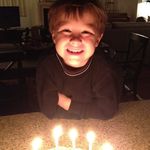 ben santry - @ben.santry - Instagram