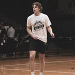 Ben Santus - @bennettsantus - Instagram