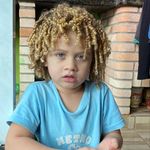 •BENJAMIM 🦁 - @_ben_santana_ - Instagram
