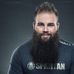 Benjamin Sant - Facebook