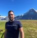 Benjamin Sant - Facebook