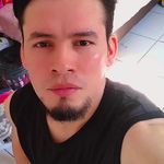 Emanuel Bentes - @ben_santos15 - Instagram