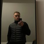 Ben - @_ben.sauer - Instagram
