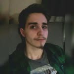 Ben Lucas Sauer - @bugkartoffel - Instagram