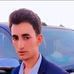 Ben Mohamed Saber - Facebook