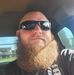 Ben Sader - Facebook