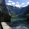 Ben Sauer336 - @bensauer336 - TikTok