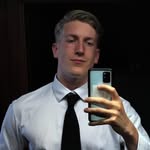 Ben Sauer5️⃣ - @bensr90 - Instagram