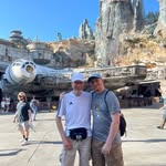 Ben Sauer - @ben.sauer.1426 - Instagram