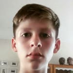 Ben Sauer - @benandreassauer - Instagram