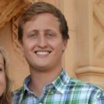Ben Sauer - @_bensauer_ - Instagram