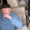 Ben Sauer - @teddysauer - TikTok