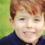 Ben Sauer - @ben_sauer_fans - Instagram