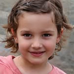 Ben Sauer - @bensauer2 - Instagram