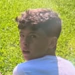 Ben Sauer - @ben_sauer08 - Instagram