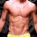 Ben Sauer - @2000_model233 - Instagram