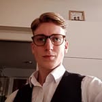 Ben Sauer⚡ - @sauer6ben - Instagram