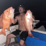 Ben Sauer - @sauer_ben - Instagram