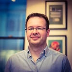 Ben Sauer - @bensauer80 - Instagram