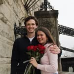 Ben Sauer - @ben_sauer_ - Instagram