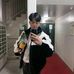 Ben Sauer - Facebook