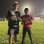 Ben Sauer - @ben_sauer - Instagram