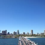 Ben Sauer - @usfben23 - Instagram