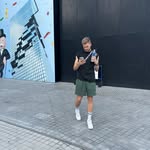 Ben Sauer - @ben_sauer98 - Instagram