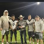 Ben Sauer - @ben.sauer.967 - Instagram