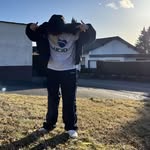 Ben Sauer - @08.ben_sr - Instagram