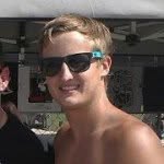 Ben Sauer - @bennysauer - Instagram