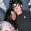 Ben Sauer - @ben.sauer21 - TikTok