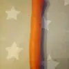 ben Sauer - @bensauer6 - TikTok