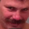 Ben Sauer - @bensvidsforresearch - TikTok