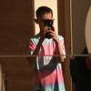 Ben Sauer - @ben.sauer4 - TikTok