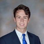 Ben Sauer - @ben.sauer - Instagram