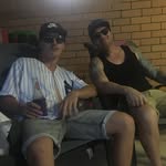 Ben Sauer - @__b_rabbittt__ - Instagram