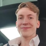 Ben Sauer💎 - @bensauer555 - Instagram