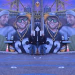 Ben Sauer - @kustomkarz98 - Instagram