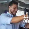 Ben Sauer - @bensauer11 - TikTok