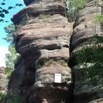 ben sauerwein - @ben_sauerwein - Instagram