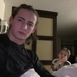 Benjamin - @ben.sauerborn0017 - Instagram