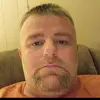 Benjamin Sauer - @benjamin.sauer28 - TikTok