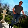 benjaminsauer - @benouze52 - TikTok
