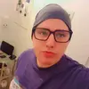 Benn sauer - @sauerbenn123 - TikTok