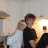 ben.sauerwine - @ben.sauerwine - TikTok