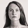 Clementine Hirthe - @ben_sauer40 - TikTok