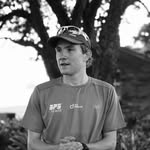 Ben Prince-Saxon - @benprincesaxon - Instagram