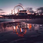 Ben Saxon - @bensaxonbooks - Instagram