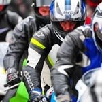 Ben Saxon - @saxonben - Instagram